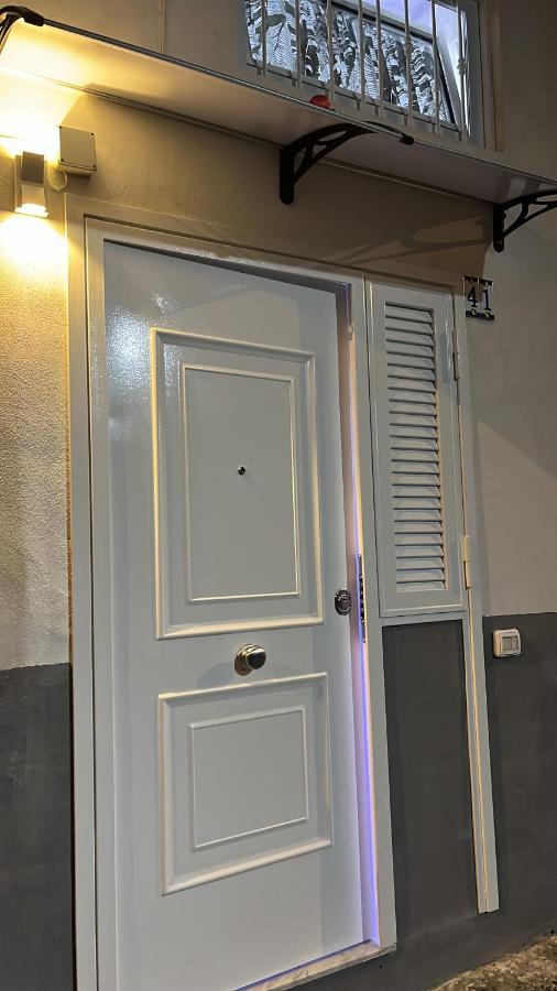 Cuore Napoletano نابولي المظهر الخارجي الصورة
